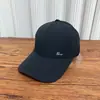 Gorra Deportiva para Correr al Aire Libre para Hombres con Circunferencia de Cabeza Grande, Versátil para Primavera y Verano, Ligera, Transpirable, Protección Solar, Gorra de Béisbol