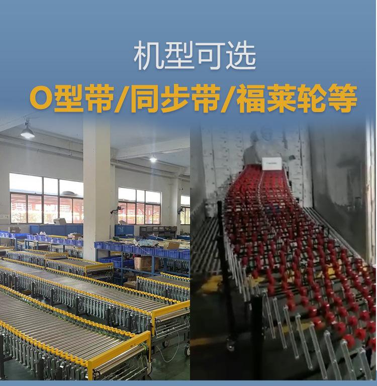 xd详情_08
