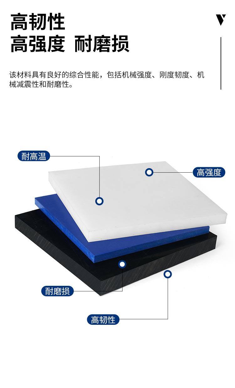 详情-04.jpg