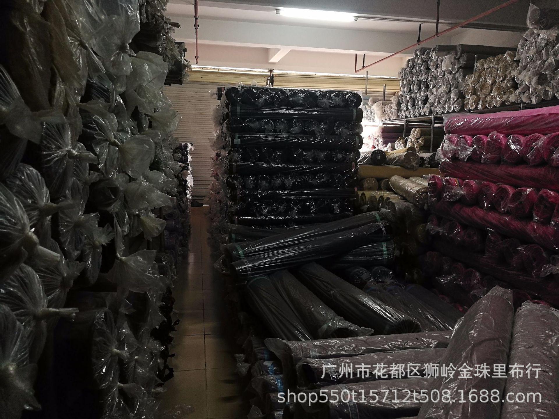 微信图片_201904011530402.jpg