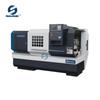 Torno CNC Torno CNC Cak6140 Torno CNC Manual de Três Velocidades Pesado Máquina-Ferramenta CNC Torno CNC