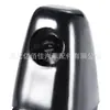 GR1A518G0A es adecuado para la boquilla lavaparabrisas del faro delantero del Mazda 6 GG1 2002-2008