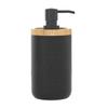 Productos para el hogar baño baño siete piezas suministros de hotel baño lavar resina traje de baño venta caliente transfronteriza