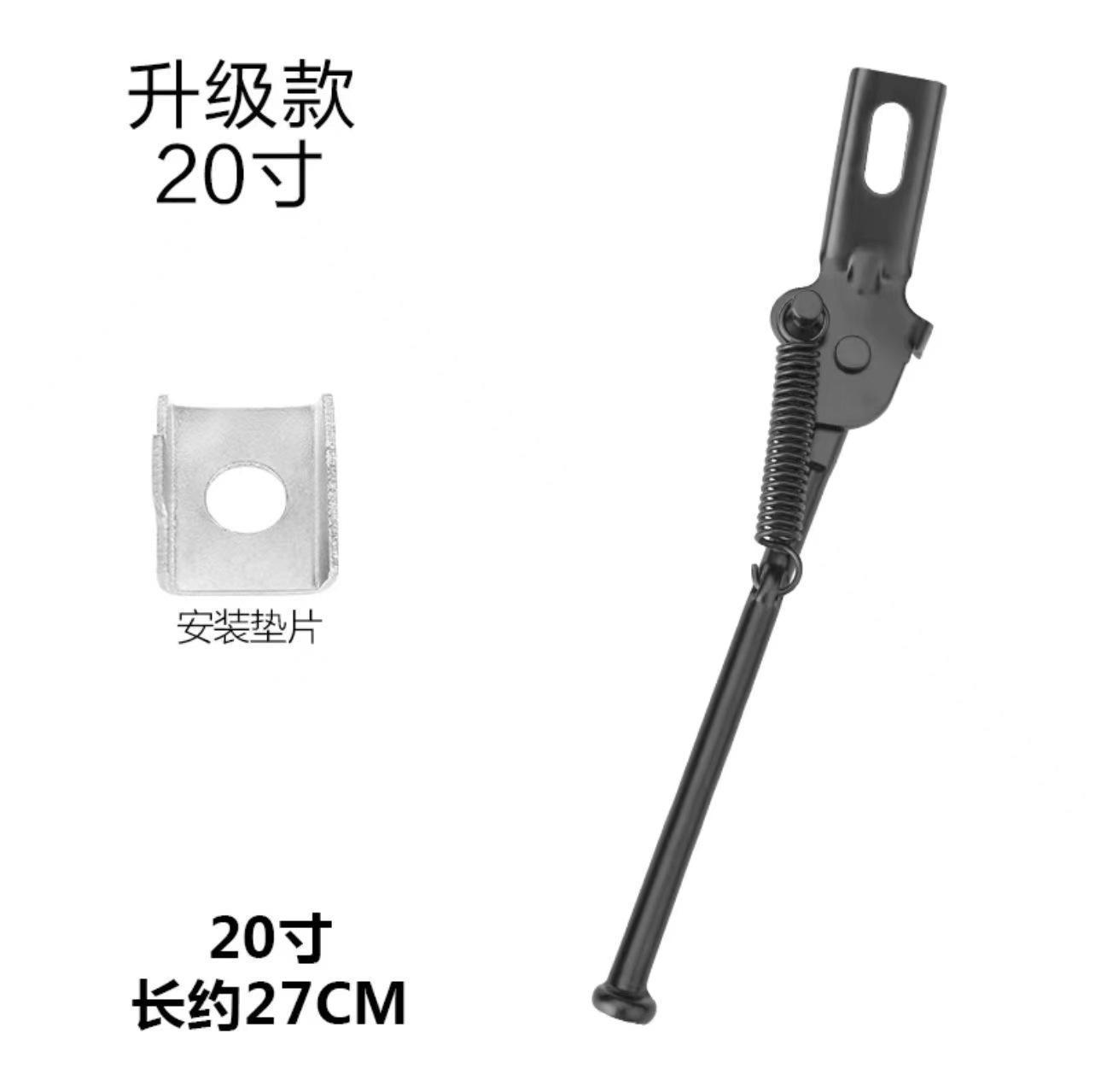 微信图片_202302281257313