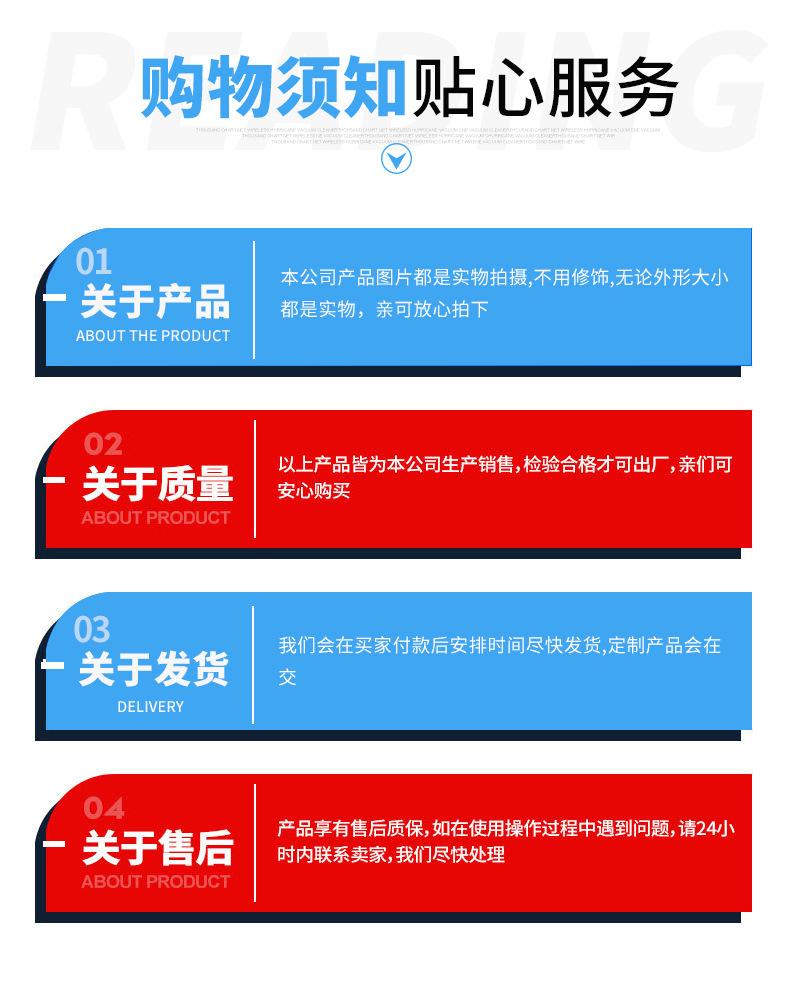 旱地新_19.jpg