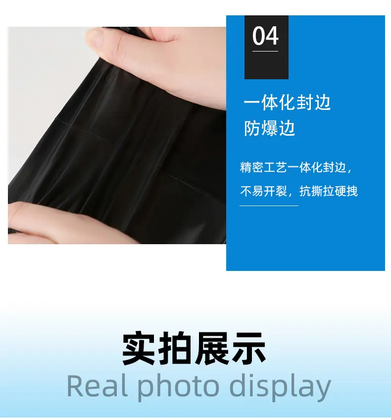 未标题-1_18.jpg