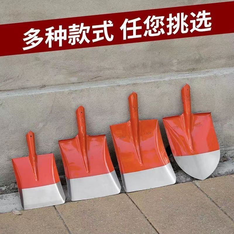 详情图片_04.jpeg
