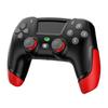 Controle sem fio Bluetooth para Switch suporta multi-plataforma PS4 Bluetooth ios Android telefone PC computador handle