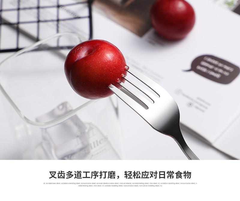 未标题-1_09.jpg