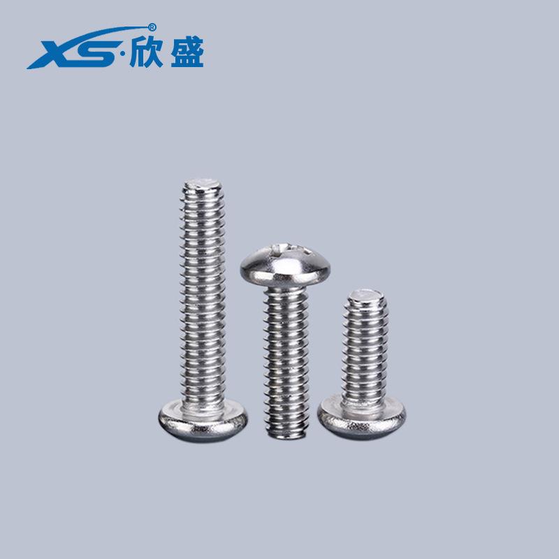 未标题-105555