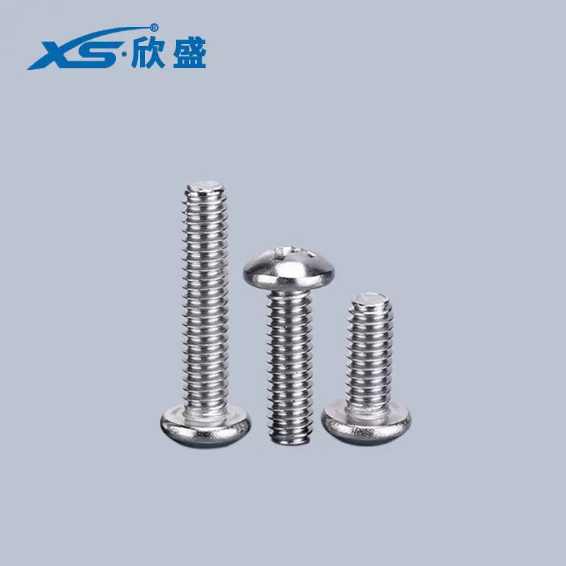 未标题-105555
