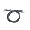 Cable de Datos de Carga Rápida Adecuado para Teléfonos Apple, Huawei y Android Cable de Carga Rápida Tipo-C