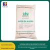 Aditivo alimentar spot atacado amido de tapioca amido acetato espessante alimentar amido de tapioca