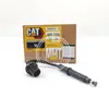 Sensor de posición Cat Carter 3412C 620-1336 6201336 Motor 3E-0445 3E0445