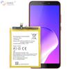 Adequado para Bateria de Celular Infinix Transsion X573/Hot S3/X608/Hot 6 Pro Bl-39Gx Atacado