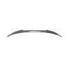 Adequado para BMW Série 3 F 30 318I 320i 2013-2019 Spoiler Traseiro Tipo M4 Modificação
