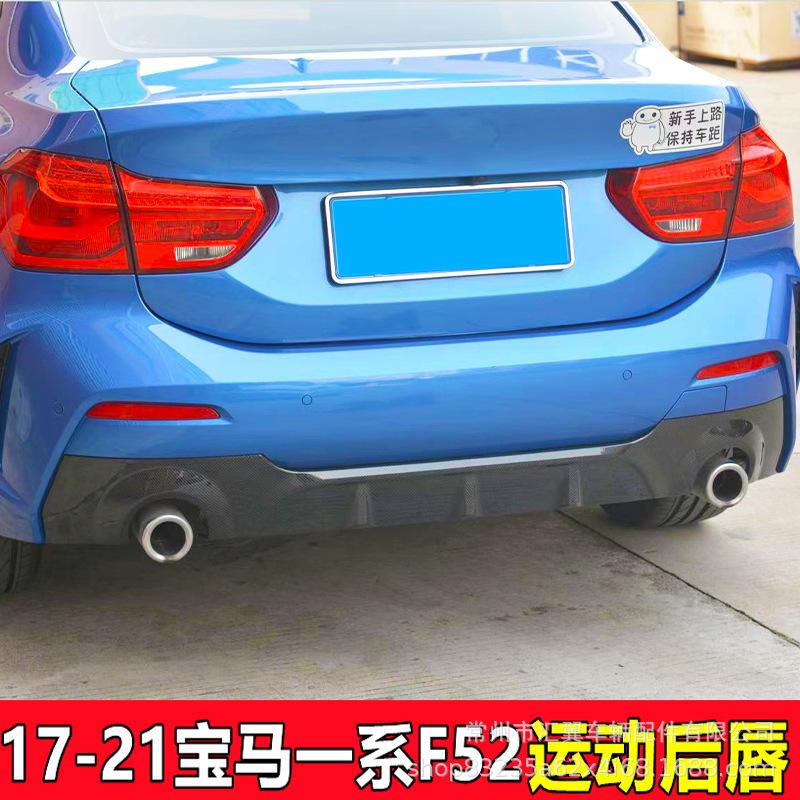 未标题-9.jpg