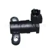 Para Ford Focus sensor de posición del cigüeñal 1129988 1S7F-6D315-AA 30658179