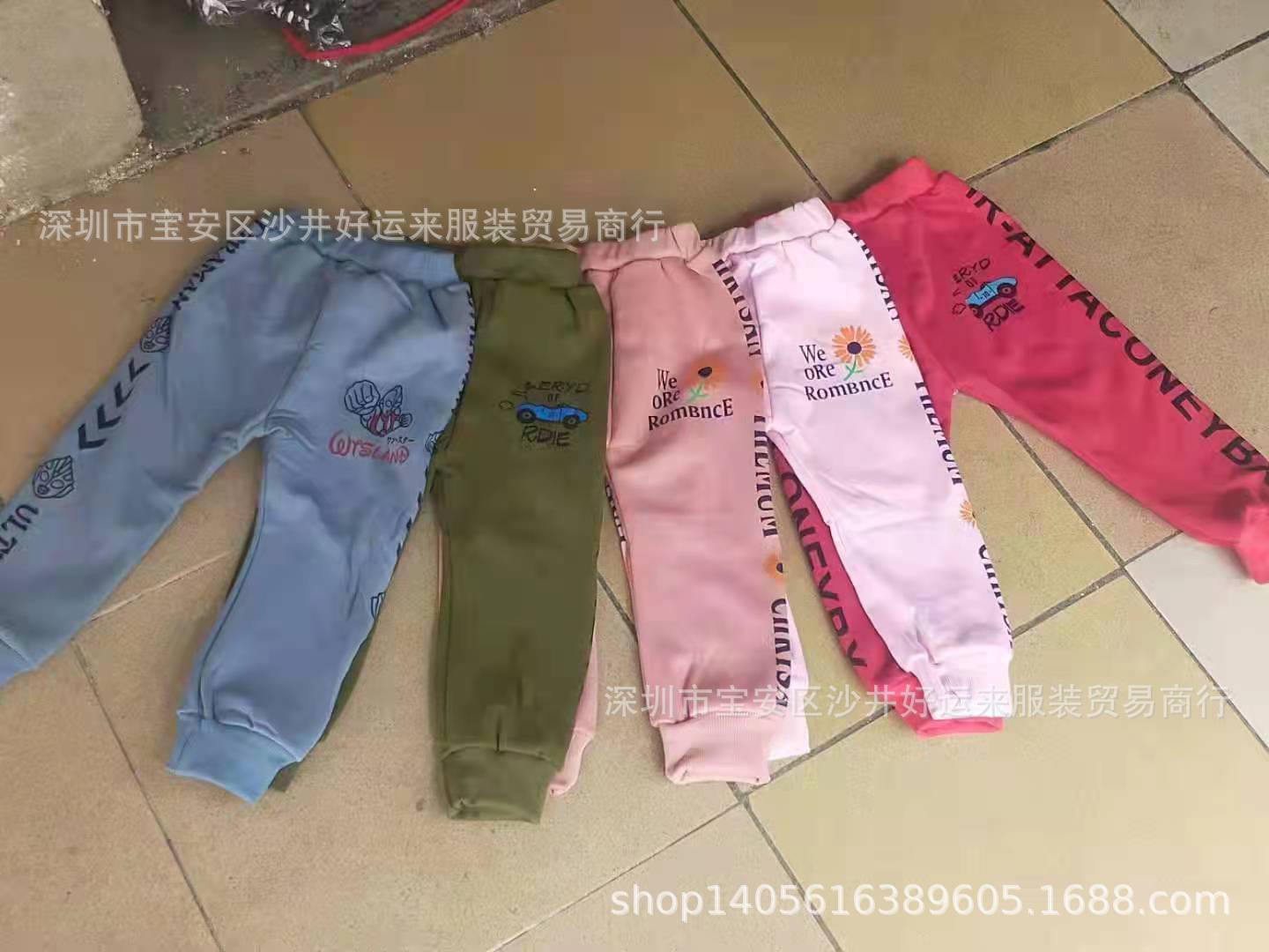 微信图片_20211028201048.jpg