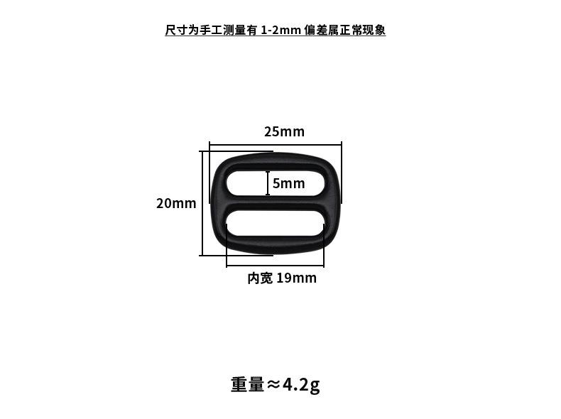 790尺码.JPG