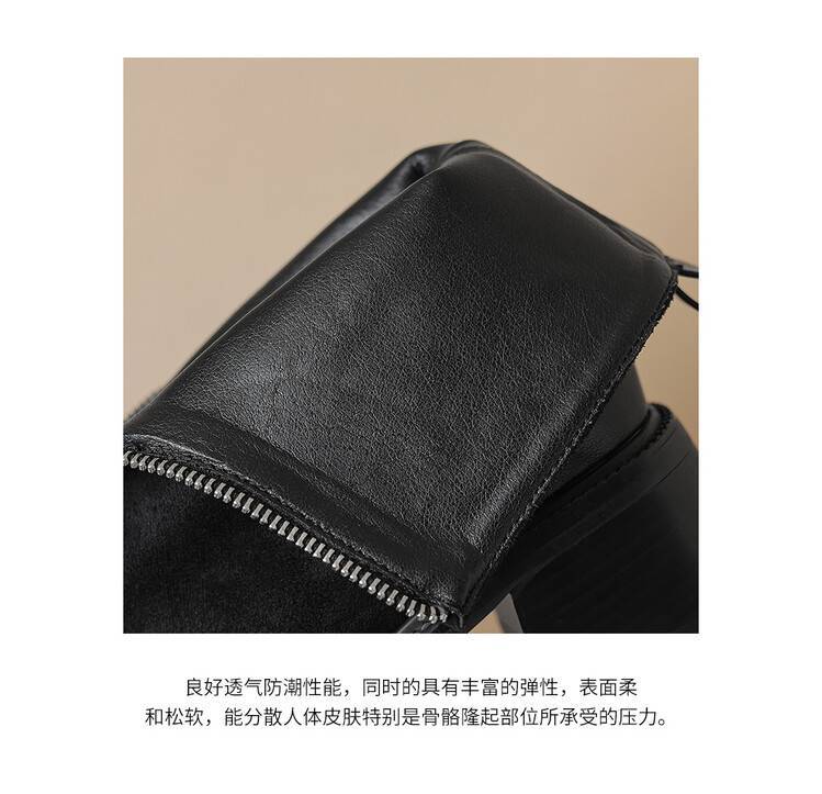 20241009987953020_750.jpg?imageslim