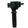 Ventas directas de fábrica para Ford Focus Mondeo winning paquete de bobina de encendido de alto voltaje CM5E-12A366-BC