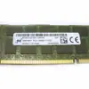 HP Rx2800 i4 32GB (2x16g) Memoria Grupo A AT110A