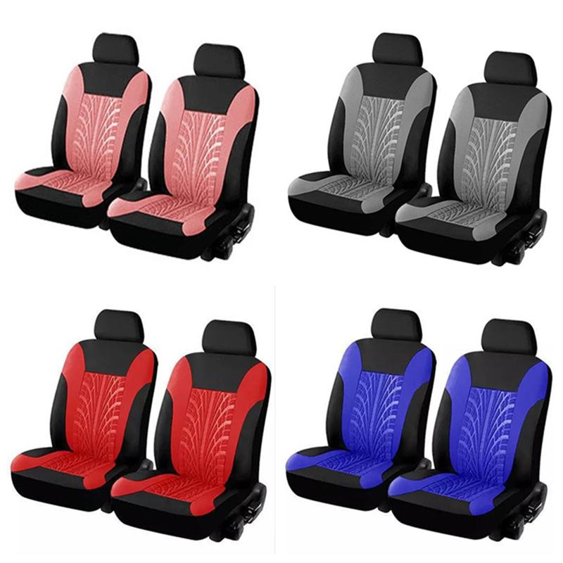 11701701585_917519980.jpg__副本_