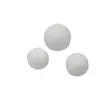 Bolas de Molienda con Alto Contenido de Aluminio Listas para Entrega Rápida, Resistentes al Desgaste, Resistencia a Altas Temperaturas, Bajo Desgaste, Grado 9 de Mohs, Alta Dureza, Suministradas por Fabricantes