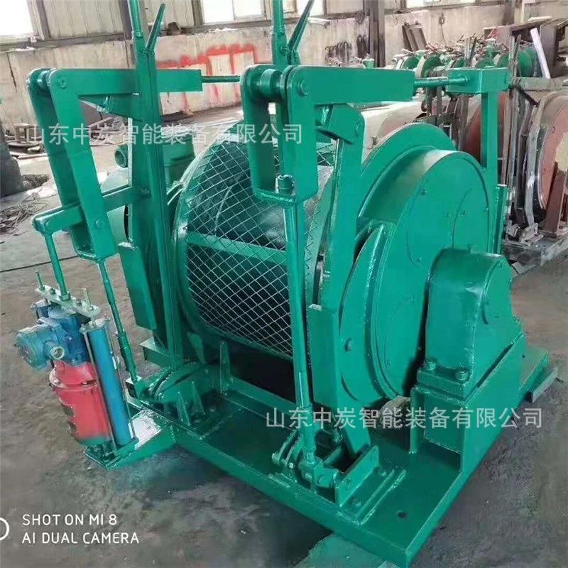 e6348fab8c606cbe8c3076d4830f8a