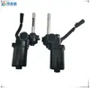 Potente Fabricante de Fuente Motor de Pedal Al3Z-16A507A Al3Z16A506A Venta Caliente Transfronteriza Motor de Pedal