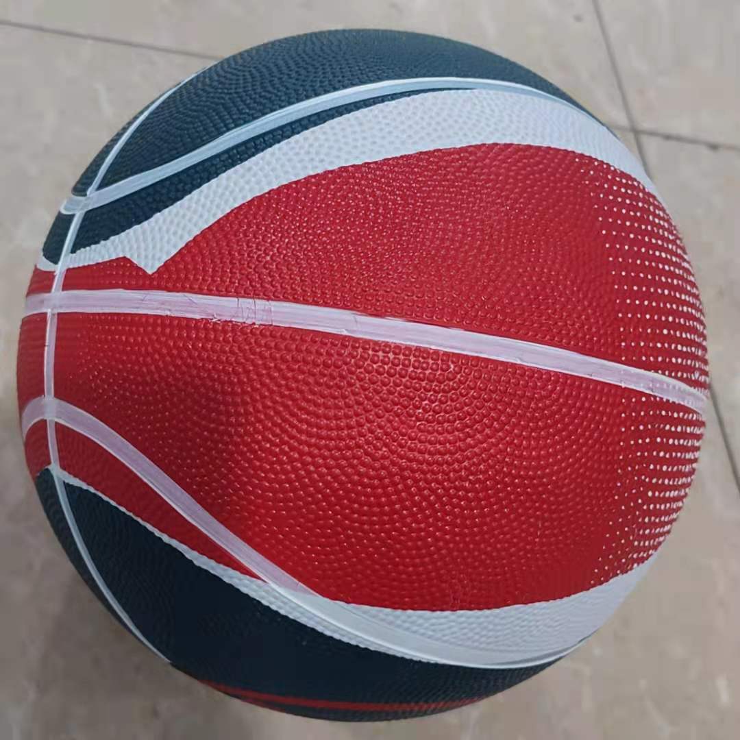 微信图片_20210730164422