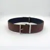 Vintage Maillard Estilo Cinto Largo Cintura Apertada das Mulheres Emagrecimento Combinando Saia Elegante Estilo Americano Spice Girl Estilo Cinto em estoque