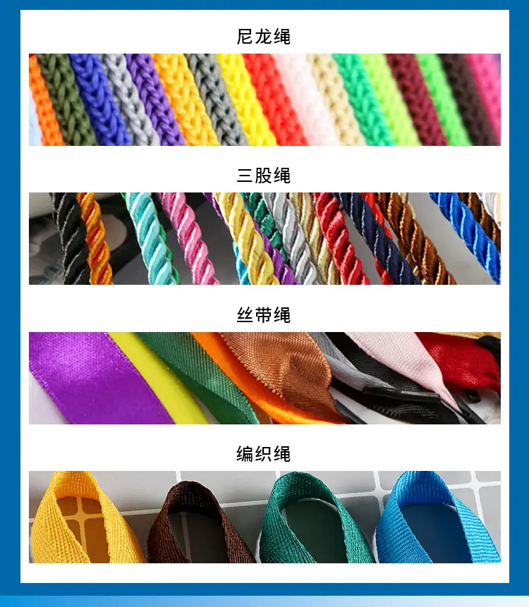 高端手提袋详情页_10.jpg