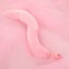 Juguetes Sexuales, Tapón Anal de Cola de Garra de Gato, Accesorios de Entrenamiento Femenino, Productos de Silicona para Adultos, Venta al por Mayor Dropshipping