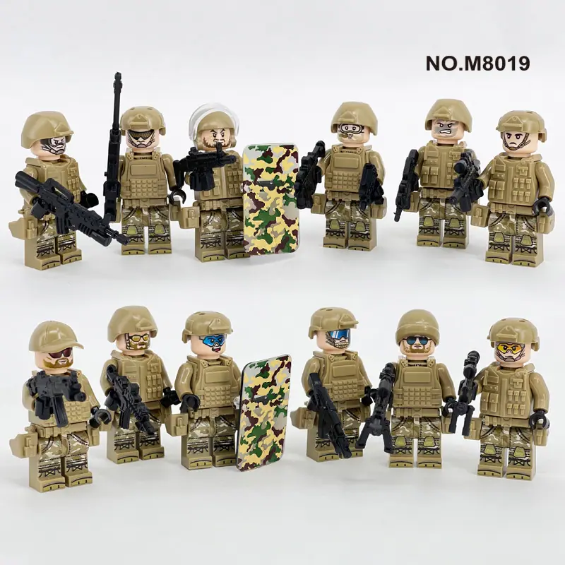 M8019主图3（换盾牌）