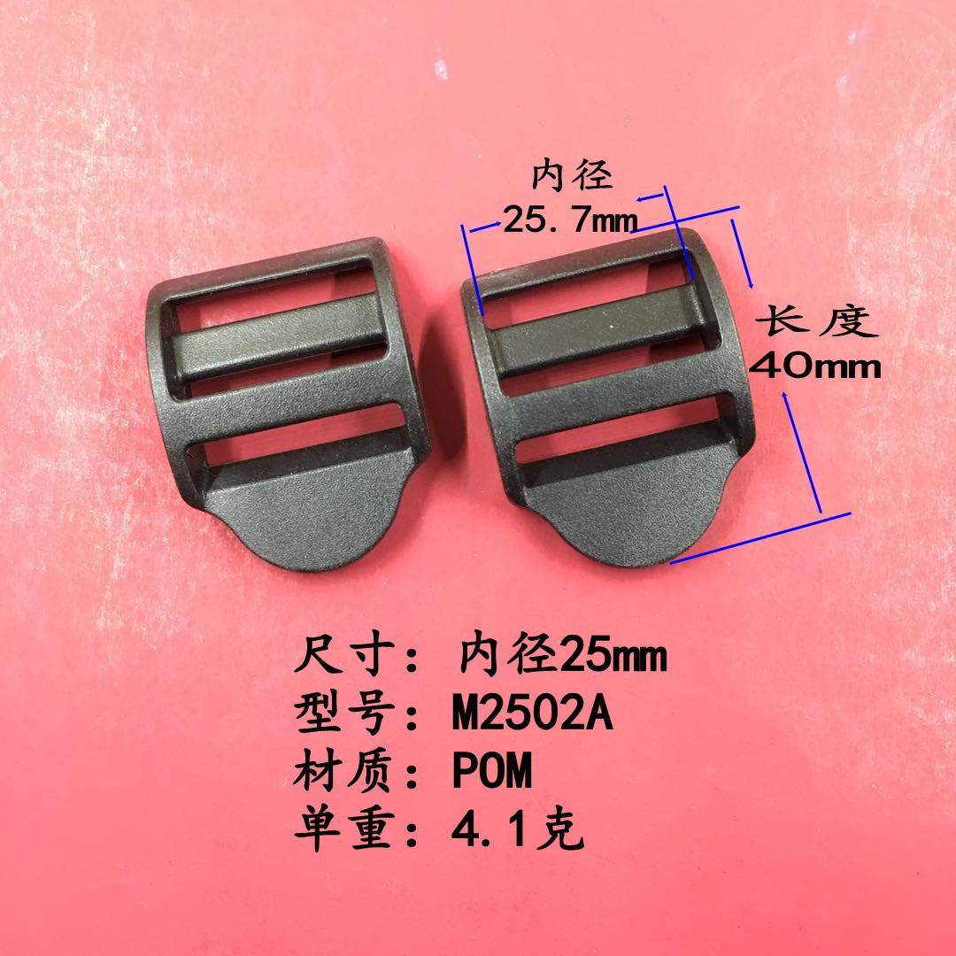 M2502A_conew1