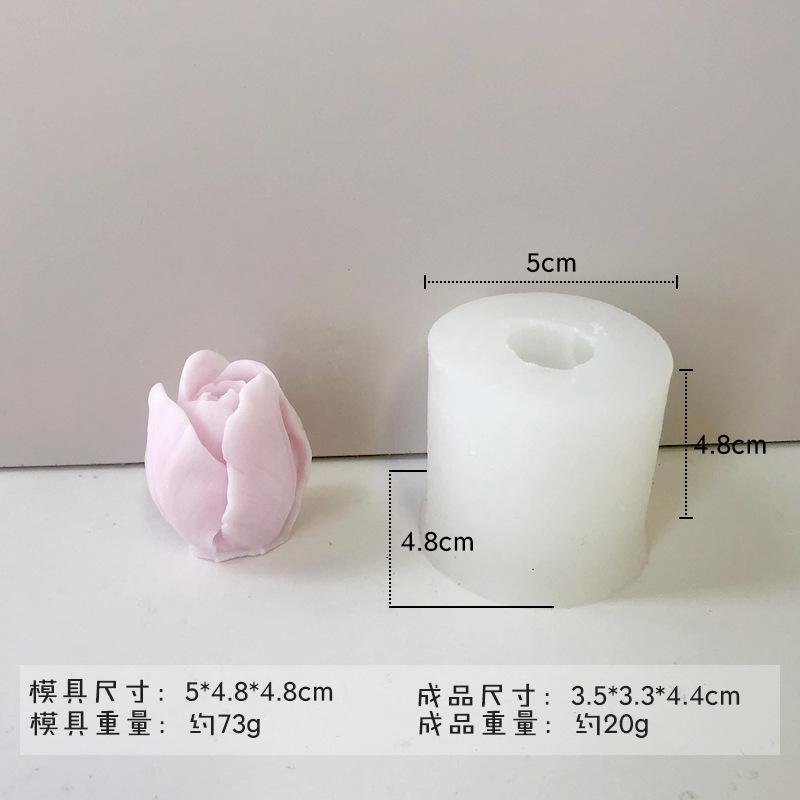 花2_SKU
