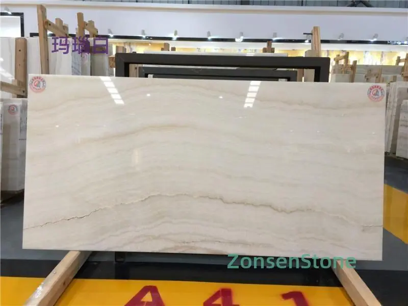 17721218297911457115_详情图.jpg