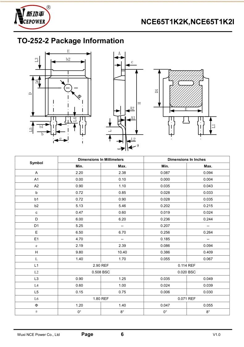 NCE65T1K2K_06