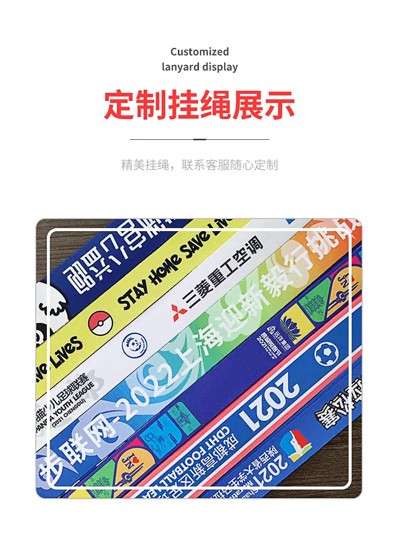 详情页_06.jpg