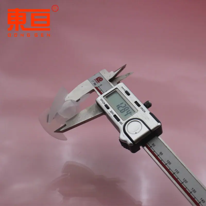 Φ504Y2A2.3A明6.png