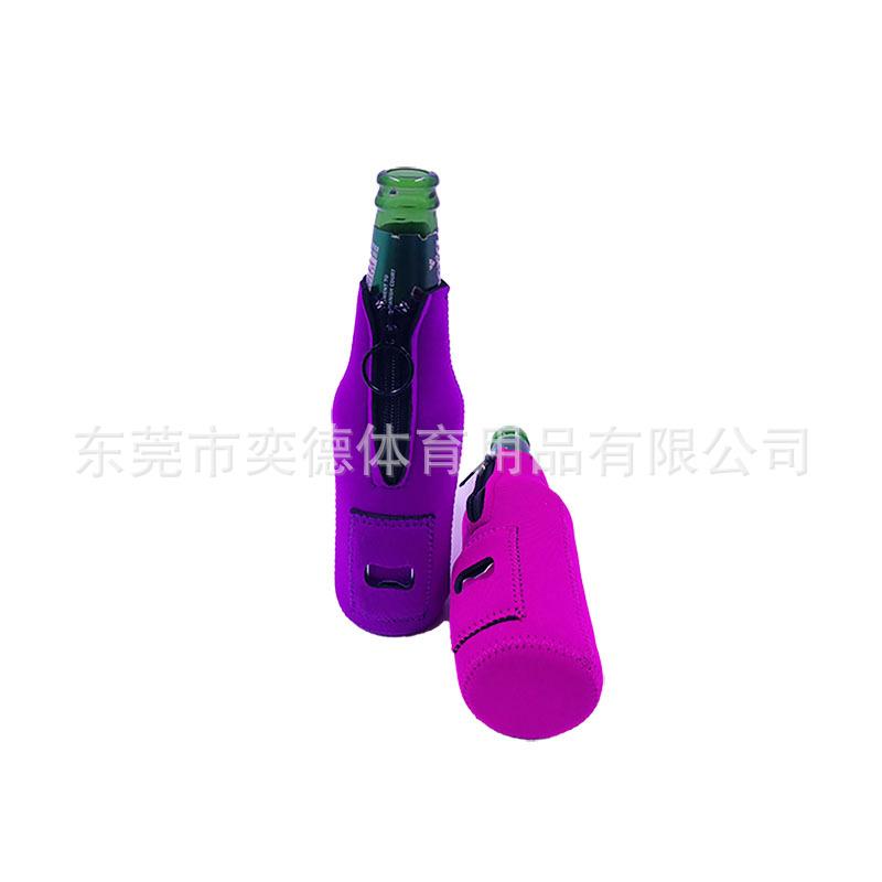 开瓶器瓶套004.jpg