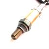 Sensor de oxígeno para Chevrolet 93189974 0258005256 250-24590