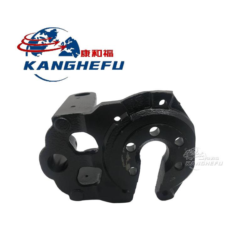 11314502500支架总成1