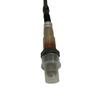 Fabricante Sensor de Oxígeno Or027 Al por Mayor Xy06 Oe93Ns Transfronterizo Fabricante Segen Al por Mayor 580O Otros