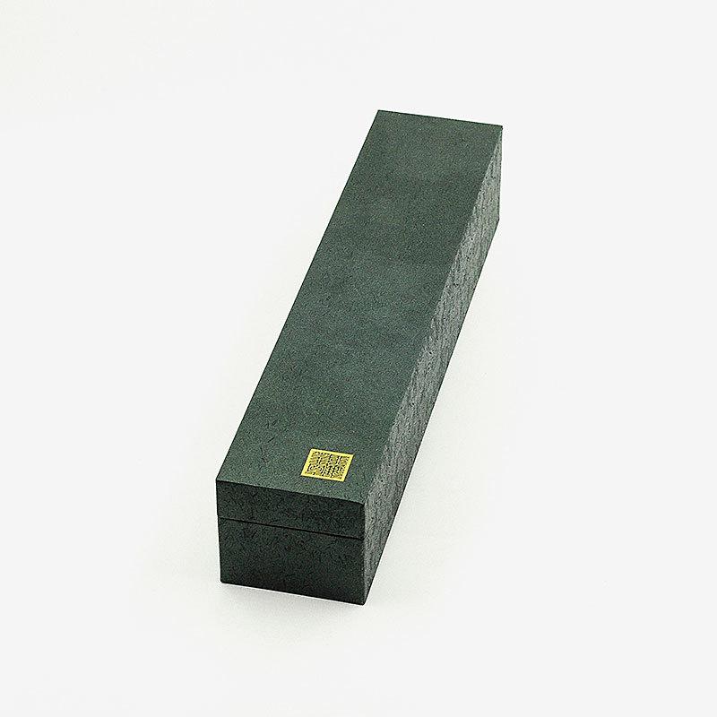 CY19-051302长条茶盒02