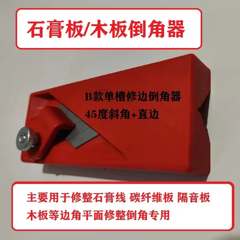 787f33ef2db772790f384a3233a3ff
