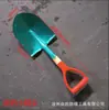 Balde de Fogo à Prova de Explosão, Balde de Fogo de Cobre Puro, Anti-Magnético, Anti-Corrosão, Pá de Fogo de Cobre à Prova de Explosão, Pá de Fogo de Alumínio à Prova de Explosão