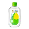 Aceite para la piel de bebé cocodrilo aceite de masaje para niños touch cuidado de la piel del cuerpo aceite corporal escamas de la cabeza al por mayor